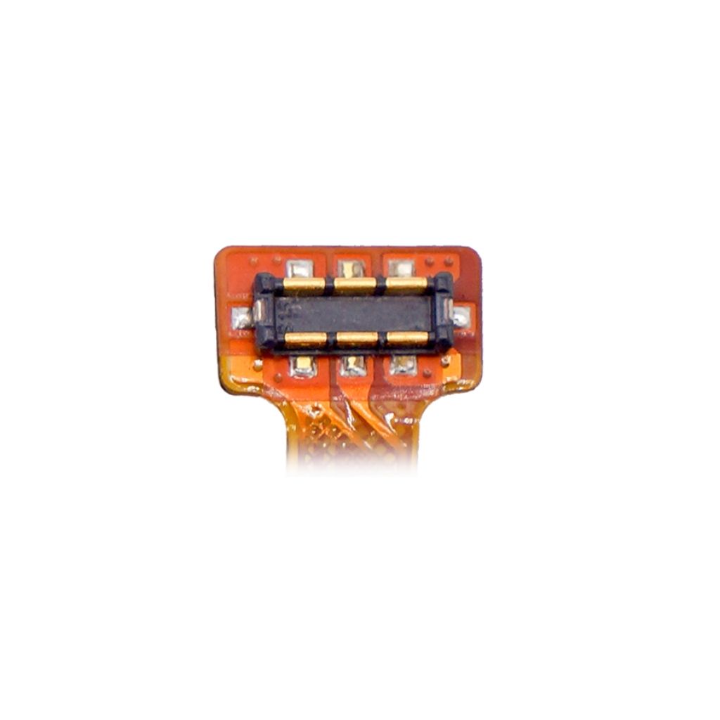 Batteries Remplace TLP025C2