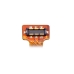 Batteries Remplace TLP025C2