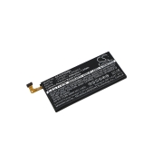 CS-OTP506SL<br />Batterie pour  remplace la batterie TLP025C2