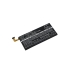 Batteries Remplace TLP025C2