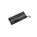 Batteries Remplace TLP025C2