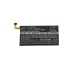 Batteries Remplace TLP025C2