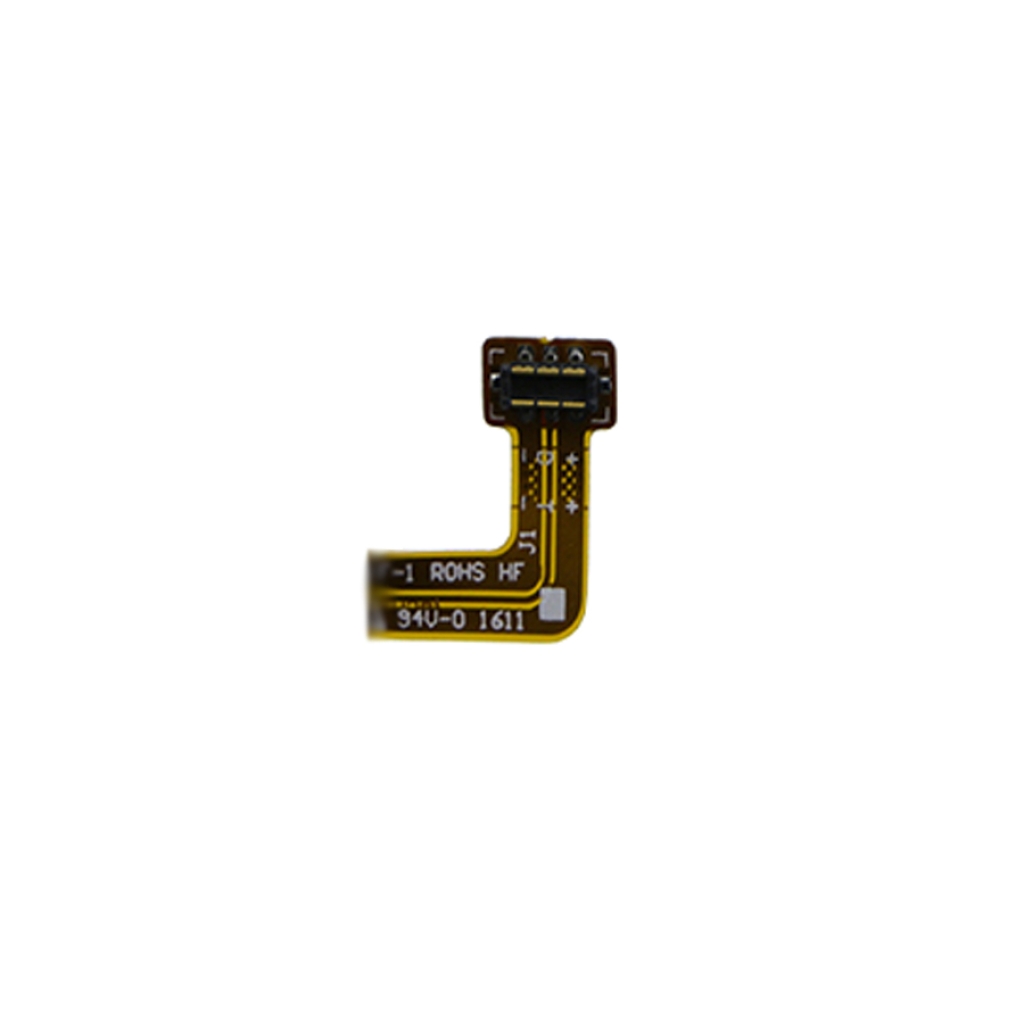 Batteries Remplace TLP025C2