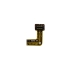 Batteries Remplace TLP025C2