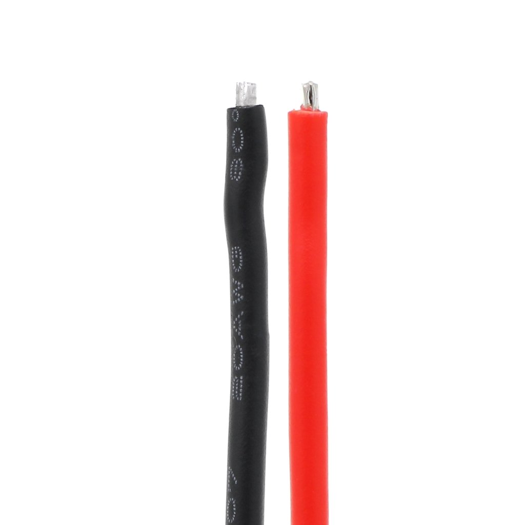 Batterie de caméra de sécurité domestique Otis CS-OTS200LS