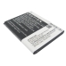 Batterie compatible avec Alcatel TCL CS-OTS606XL