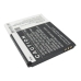 Batterie compatible avec Alcatel TCL CS-OTS606XL