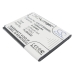 Batterie compatible avec Alcatel TCL CS-OTS606XL