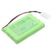 Batterie compatibleWith Otc