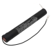 Mackwell GP400LAHT2AX