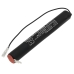 Mackwell GP400LAHT2AX