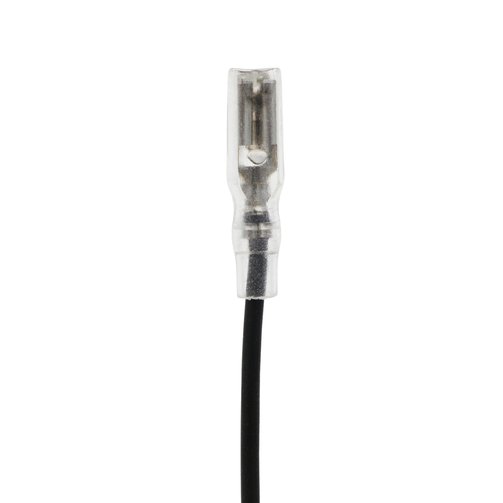 Mackwell GP400LAHT2AX