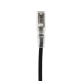 Mackwell GP400LAHT2AX