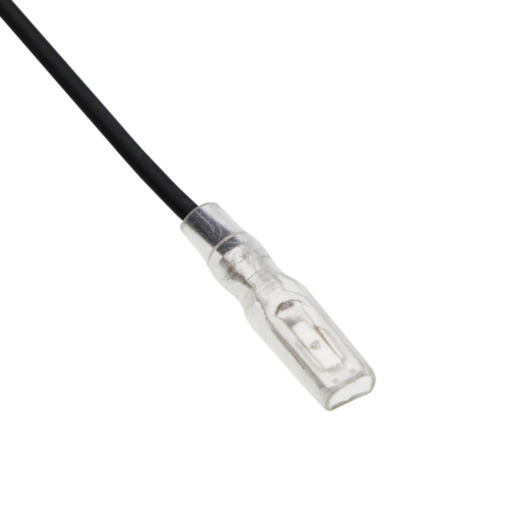 Mackwell GP400LAHT2AX
