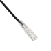 Mackwell GP400LAHT2AX