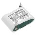 Batteries Remplace MGN9005