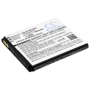 Battery compatibleWith Olympia