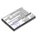 Mobile Phone Battery Auro M101