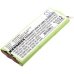 Batteries Remplace 15.910.185