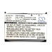 Battery Replaces 35H00063-01M