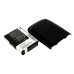 Batterie compatible avec HTC DOPOD i-Mate Qtek CS-P100XL