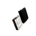 Batterie compatible avec HTC DOPOD i-Mate Qtek CS-P100XL