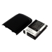 Batterie compatible avec HTC DOPOD i-Mate Qtek CS-P100XL