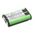 Panasonic KX-TG5632M