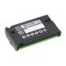 Panasonic KX-TG5632M