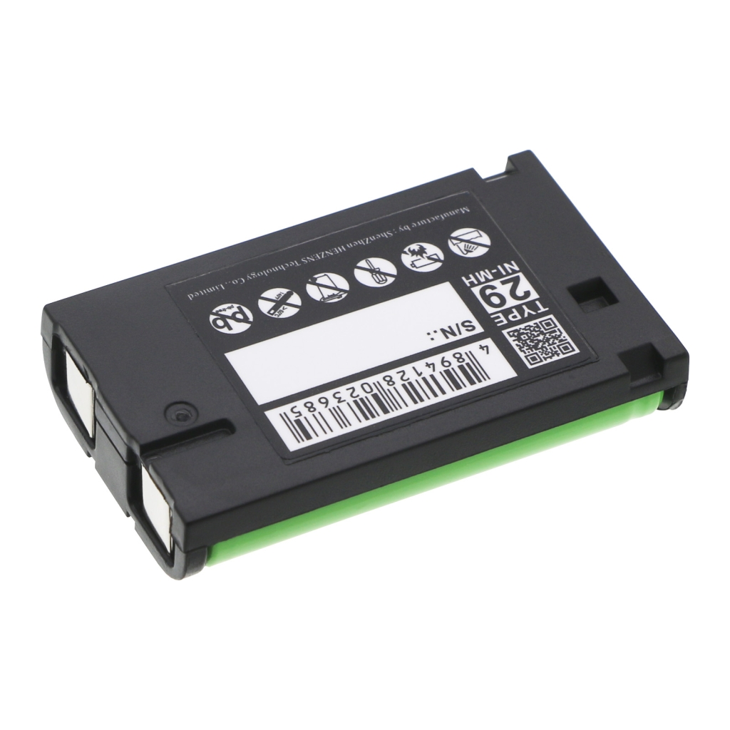 Panasonic KX-TG5632M