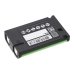 Panasonic KX-TG5632M