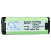 Panasonic KX2622