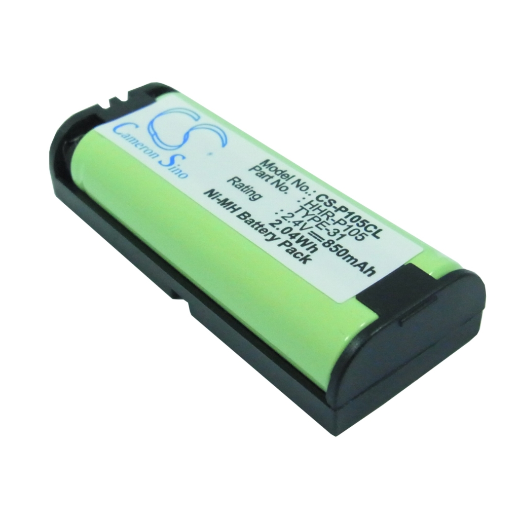 Philips SJB4191/17