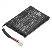 Battery compatibleWith Thomson