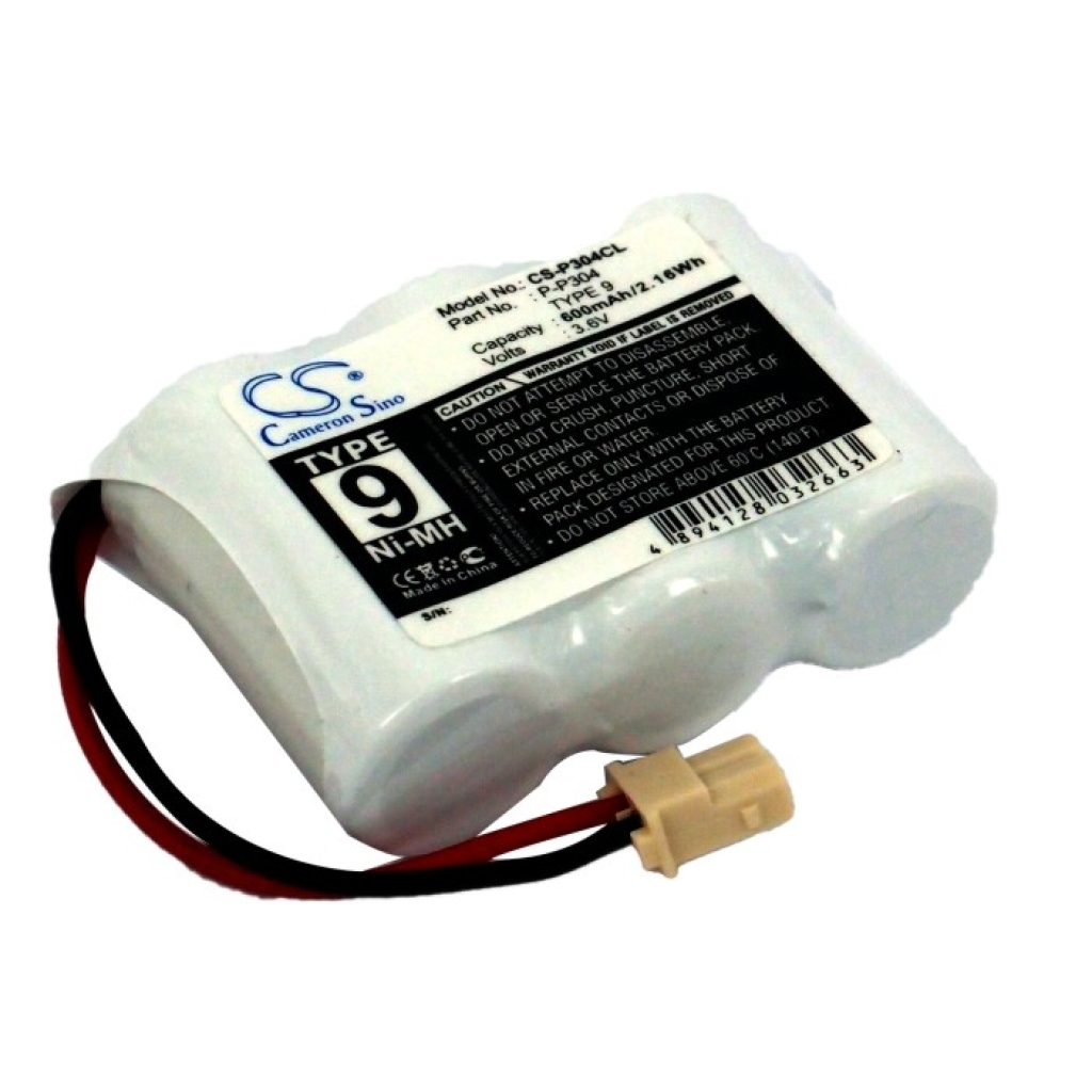 Bell South 895