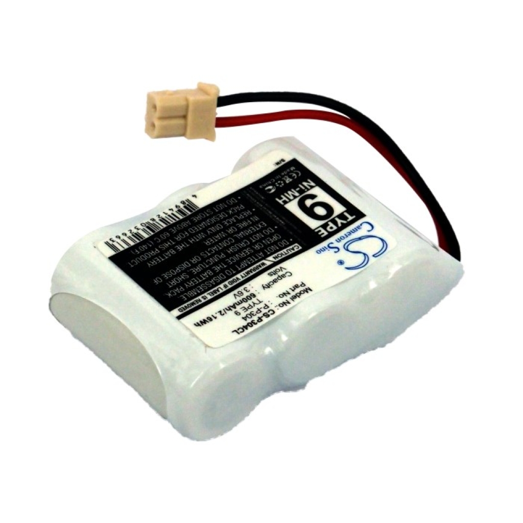 Bell South 895