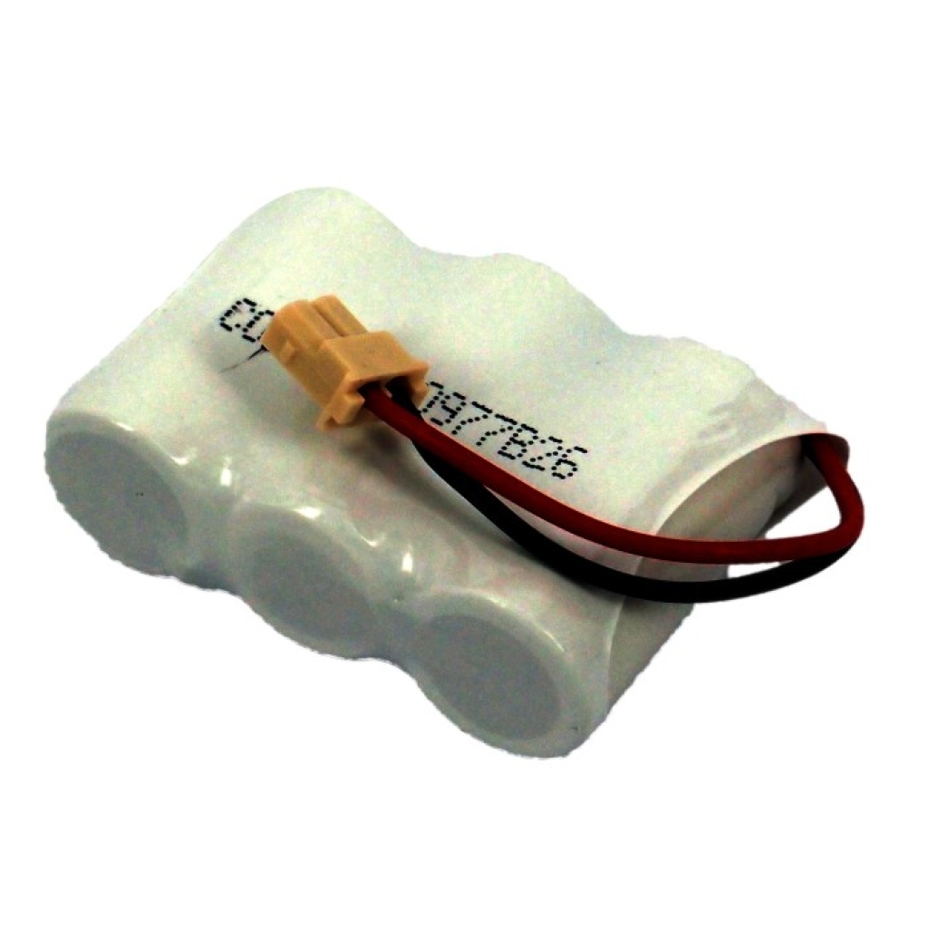 Bell South 895