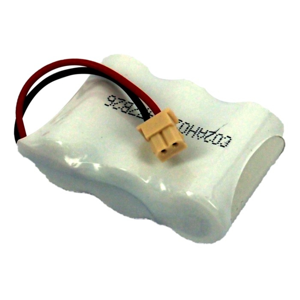 Bell South 895