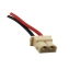 Bell South 895