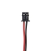 Cordless Phone Battery Radio Shack 43-8013