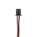 Batteries Remplace BT-15