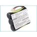 Radio Shack 3KR600AAL