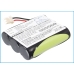 Radio Shack 3KR600AAL