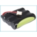 Radio Shack 3KR600AAL