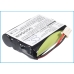 Radio Shack 3KR600AAL