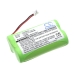 Uniden EHD1200GB