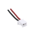 Uniden EHD1200GB