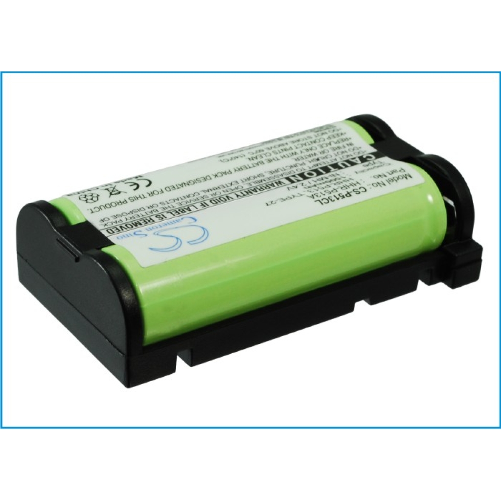 Panasonic KXTG2216