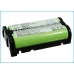 Panasonic KXTG2216