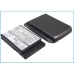 Batterie compatible avec Asus CS-P525XL